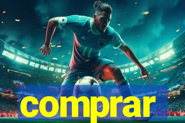 comprar funcionalidade no jogo melhor comprar